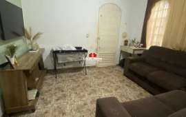 Casa à Venda no JK Nova Capital