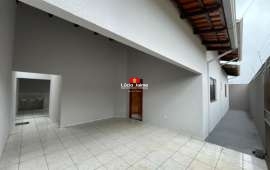 Foto Casa Para alugar no Itamaraty