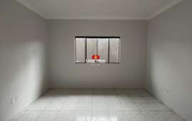 Foto Casa Para alugar no Itamaraty