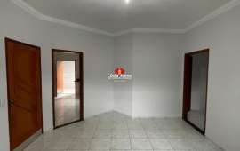 Foto Casa Para alugar no Itamaraty