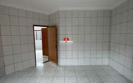 Foto Casa Para alugar no Itamaraty