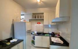 Apartamento à Venda no Vila Nossa Sra. D'abadia