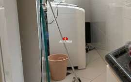 Apartamento à Venda no Vila Nossa Sra. D'abadia