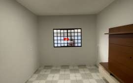 Casa Para alugar no Res. Bela Vista