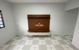 Casa Para alugar no Res. Bela Vista