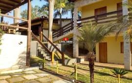 Chácara à Venda no Zona Rural