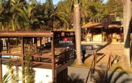 Chácara à Venda no Zona Rural