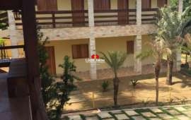 Chácara à Venda no Zona Rural