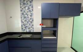 Casa Para alugar no Parque Brasilia 2A Etapa