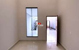 Casa Para alugar no Parque Brasilia 2A Etapa