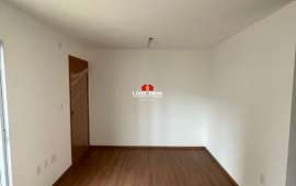 Apartamento Para alugar no Jardim Europa