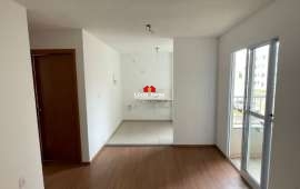 Apartamento Para alugar no Jardim Europa