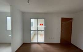 Apartamento Para alugar no Jardim Europa