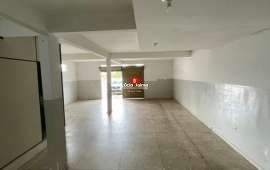 Cômodo comercial Para alugar no São João