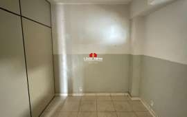 Cômodo comercial Para alugar no São João