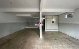 Cômodo comercial Para alugar no São João