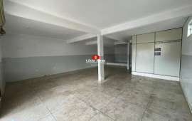 Cômodo comercial Para alugar no São João