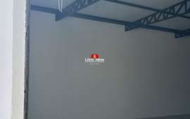 Galpão Para alugar no Jardim Alvorada