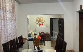 Casa à Venda no St. Central