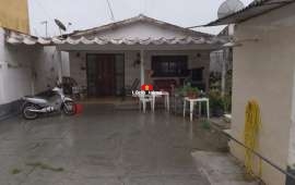 Casa à Venda no St. Central