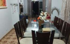 Casa à Venda no St. Central