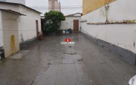 Casa à Venda no St. Central