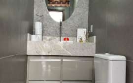 Foto Casa Para alugar no Jardim Ana Paula