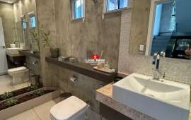 Foto Casa Para alugar no Jardim Ana Paula