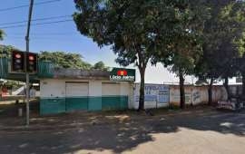 Foto Cômodo comercial Para alugar no Jardim dos Ipes