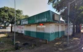 Foto Cômodo comercial Para alugar no Jardim dos Ipes