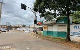 Foto Cômodo comercial Para alugar no Jardim dos Ipes