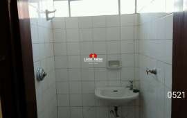 Foto Sala Para alugar no St. Central