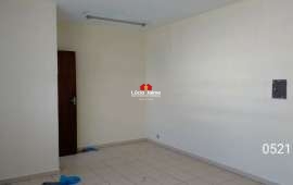 Foto Sala Para alugar no St. Central