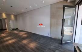 Foto Cômodo comercial Para alugar no centro