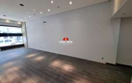 Foto Cômodo comercial Para alugar no centro