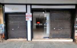 Foto Cômodo comercial Para alugar no St. Central