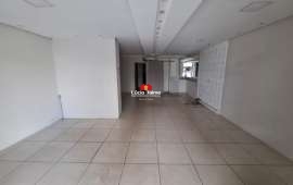 Foto Cômodo comercial Para alugar no St. Central