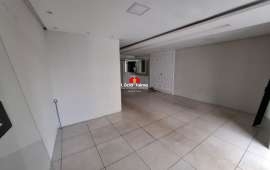 Foto Cômodo comercial Para alugar no St. Central