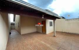 Foto Casa à Venda no Res. Summerville