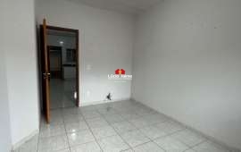 Foto Casa à Venda no Res. Summerville