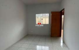 Foto Casa à Venda no Res. Summerville