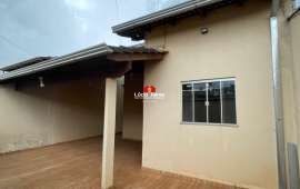 Foto Casa à Venda no Res. Summerville