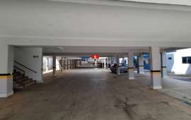 Foto Apartamento à Venda no JK Nova Capital