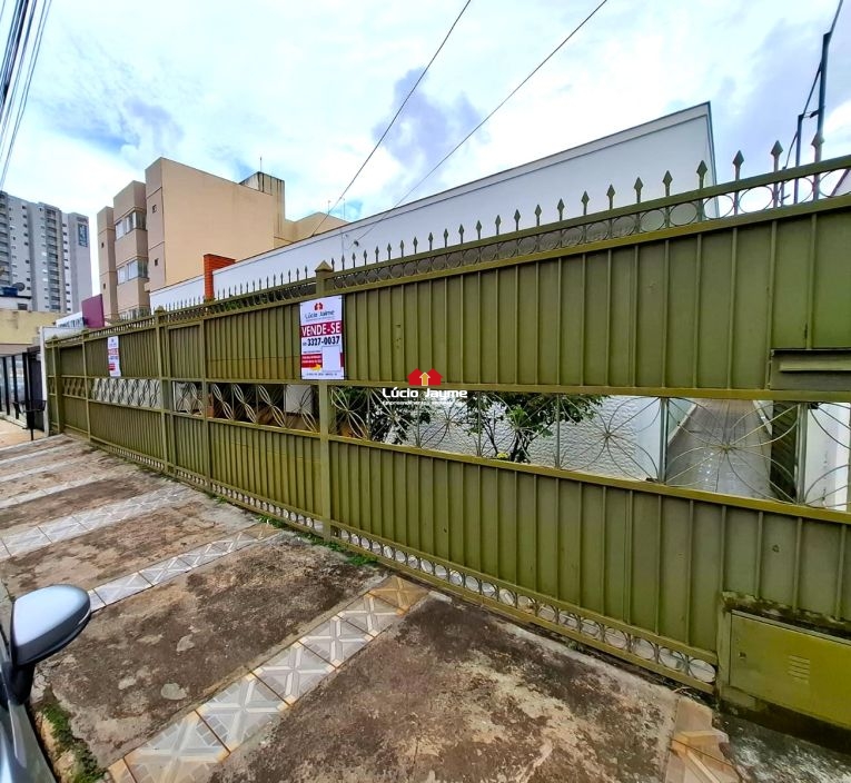 Casa à venda Jundiaí