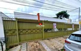 Foto Casa à Venda no Jundiaí