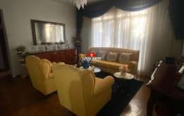 Foto Casa à Venda no Jundiaí