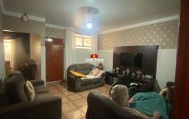 Foto Casa à Venda no Jundiaí