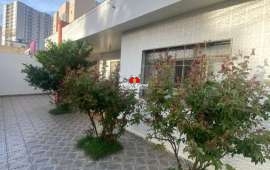 Foto Casa à Venda no Jundiaí