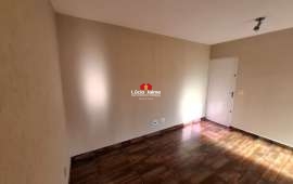 Foto Apartamento Para alugar no St. Sul Jamil Miguel