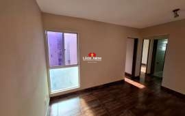 Foto Apartamento Para alugar no St. Sul Jamil Miguel